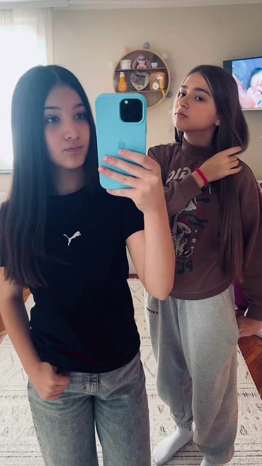 TikTok video thumbnail by ninaa01232
