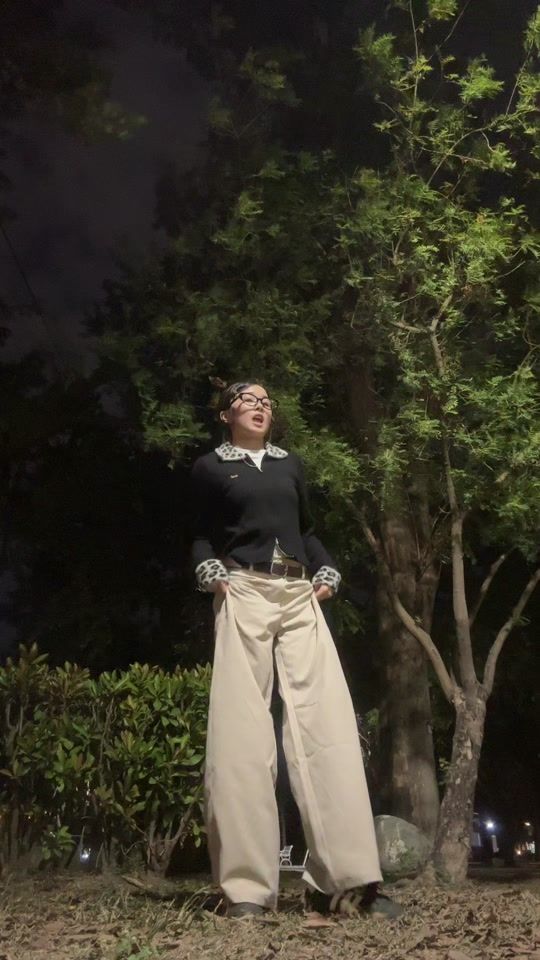 TikTok video thumbnail by cnxxza_