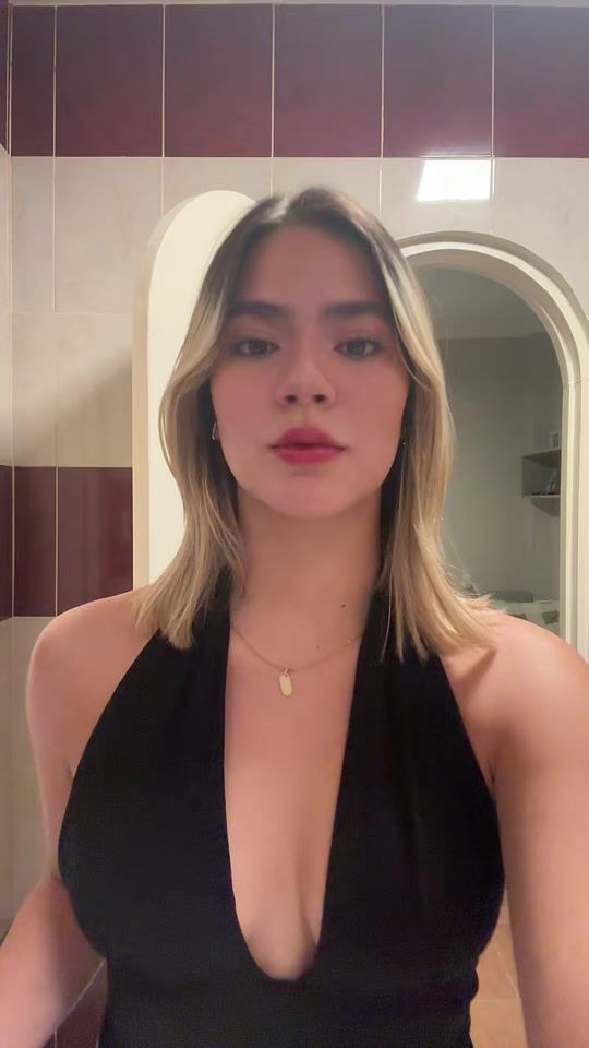 TikTok video thumbnail by linnn222