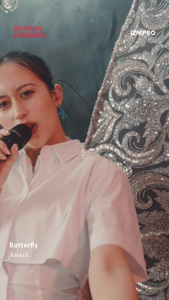 TikTok video thumbnail by anais___official