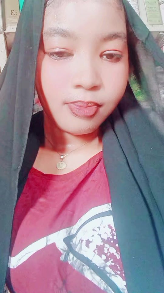 TikTok video thumbnail by bit.arabe.carol