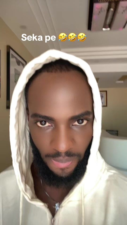TikTok video thumbnail by amosharry973