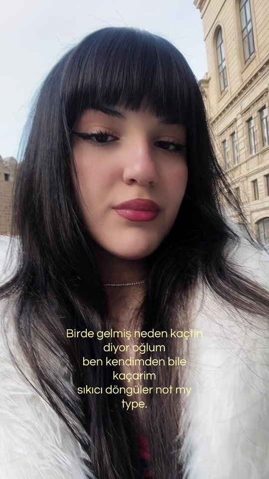 TikTok video thumbnail by mysteryy.n