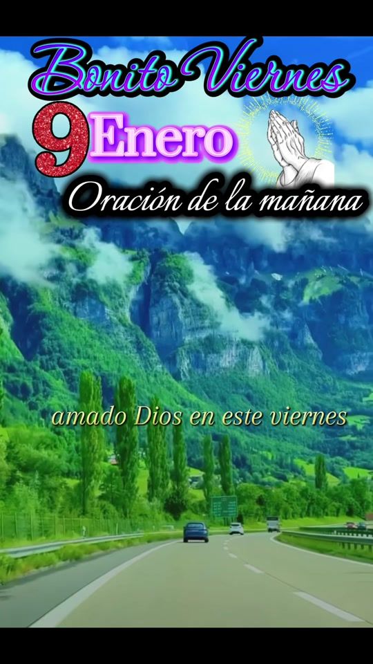 TikTok video thumbnail by almanzaley25