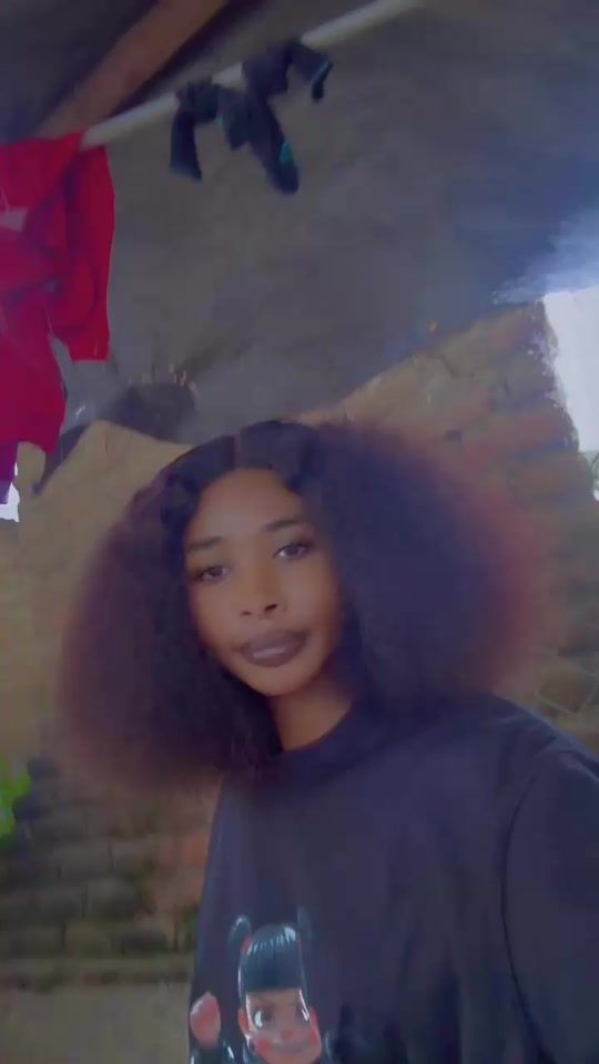 TikTok video thumbnail by raynahrichard268
