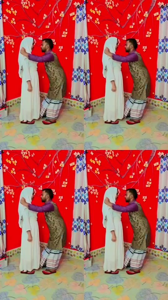 TikTok video thumbnail by md.hashem.4