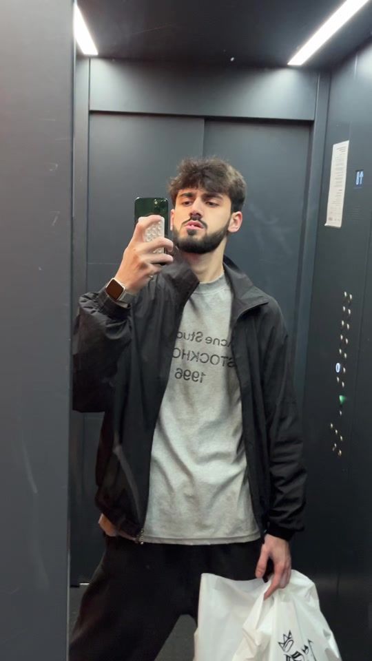 TikTok video thumbnail by buddaxs
