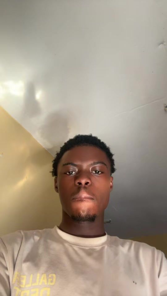 TikTok video thumbnail by flexingprincespam