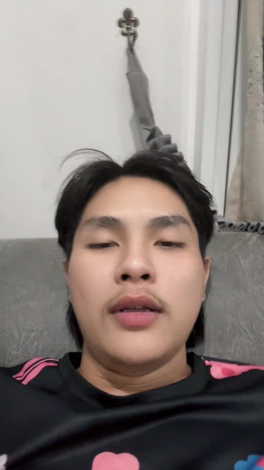 TikTok video thumbnail by auto_703