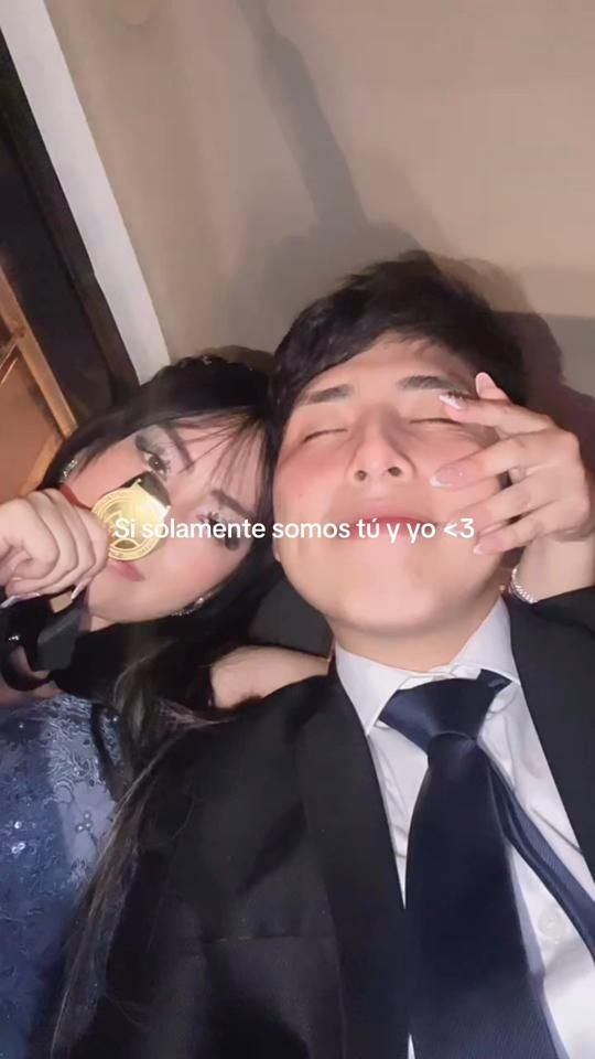 TikTok video thumbnail by michaaaael01
