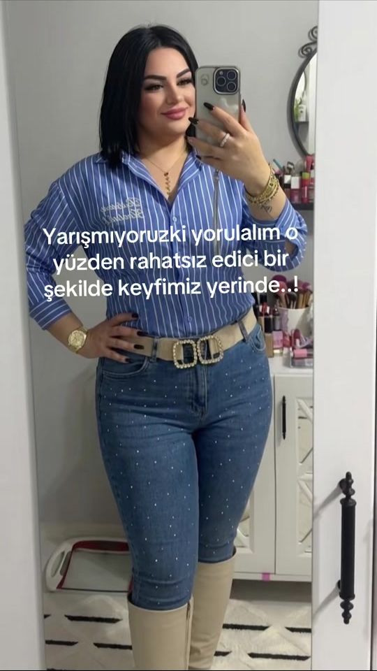 TikTok video thumbnail by i.p.e.k35