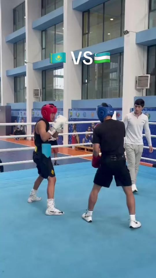 TikTok video thumbnail by imir_mukhit