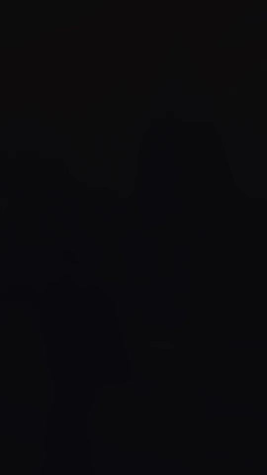 TikTok video thumbnail by my_thejoe
