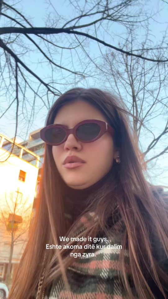 TikTok video thumbnail by or.likaj