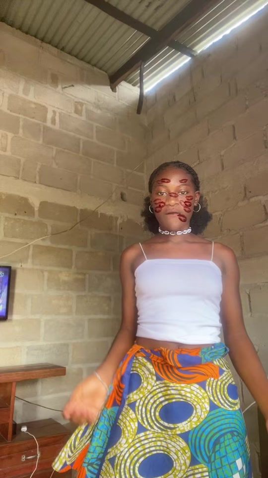 TikTok video thumbnail by ciana3878