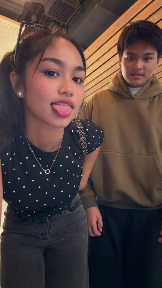 TikTok video thumbnail by chonteeeeellll