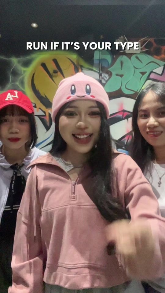 TikTok video thumbnail by sucansfx