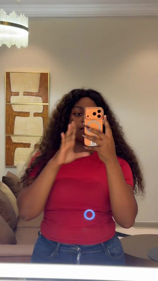 TikTok video thumbnail by noellasukami3