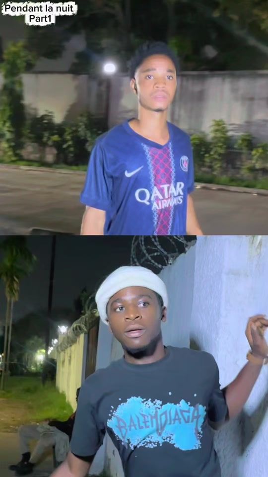 TikTok video thumbnail by areeboy_7