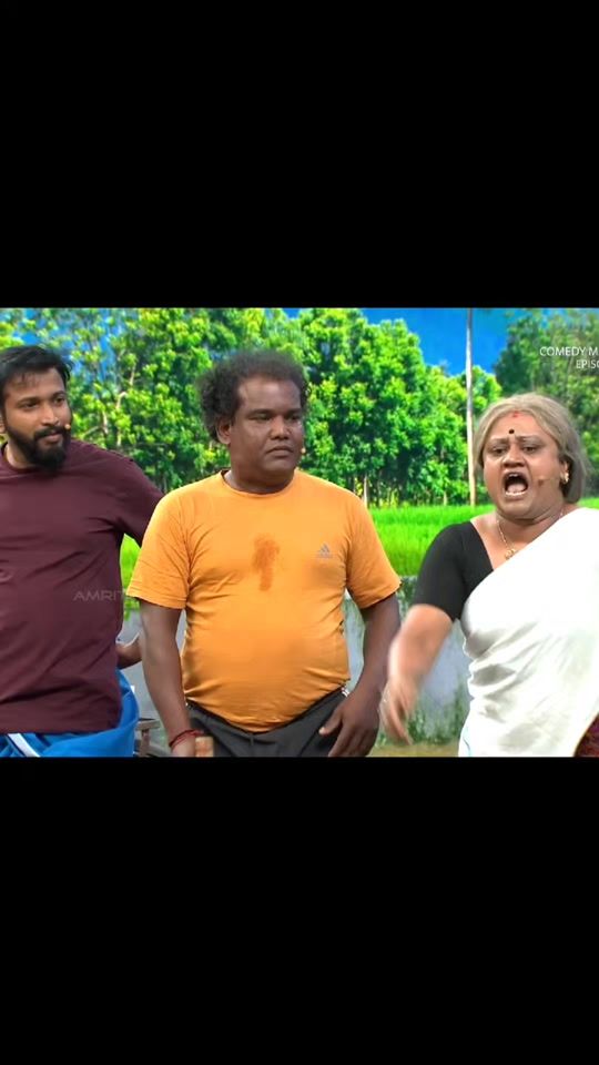 TikTok video thumbnail by pratheepkumar560