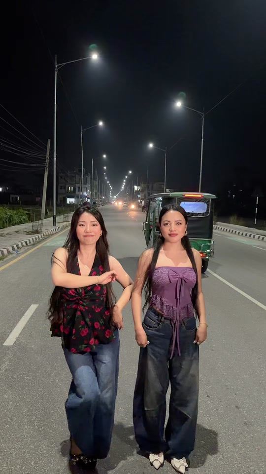 TikTok video thumbnail by rana_magar.com