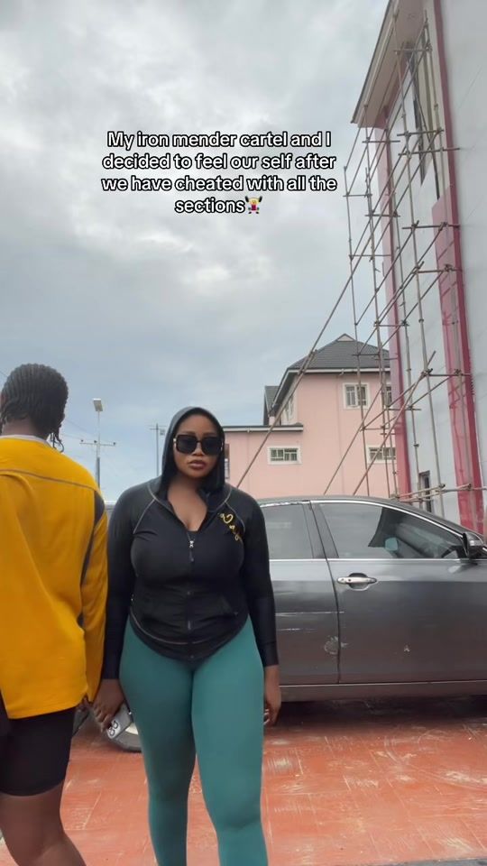 TikTok video thumbnail by dpeacejohn