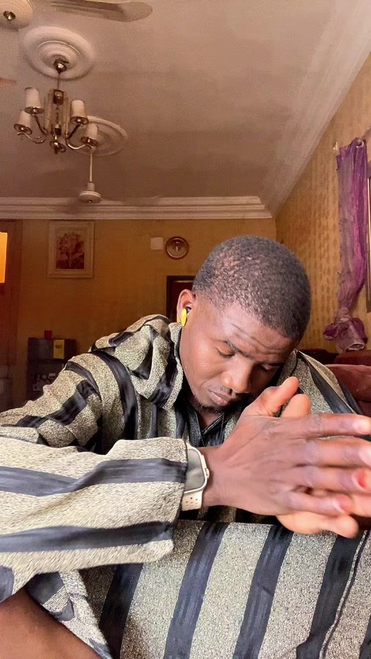 TikTok video thumbnail by loup.mk