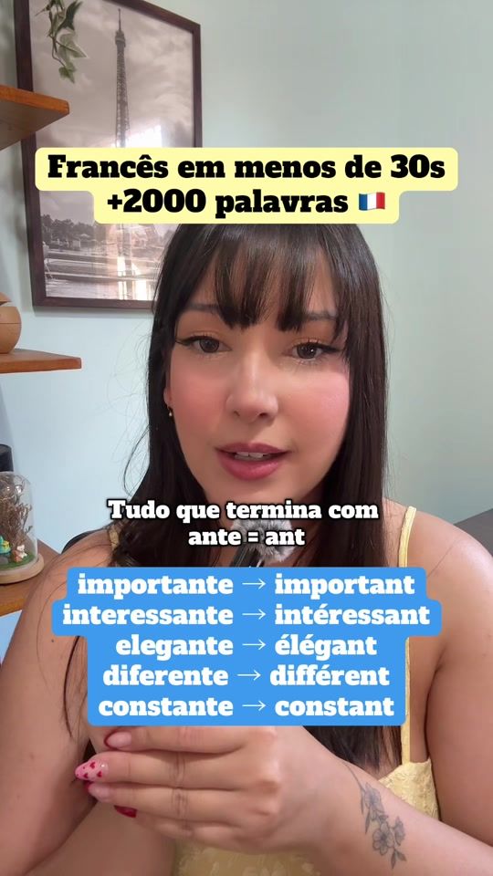 TikTok video thumbnail by merguarnieri