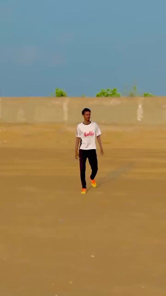 TikTok video thumbnail by tikta__10