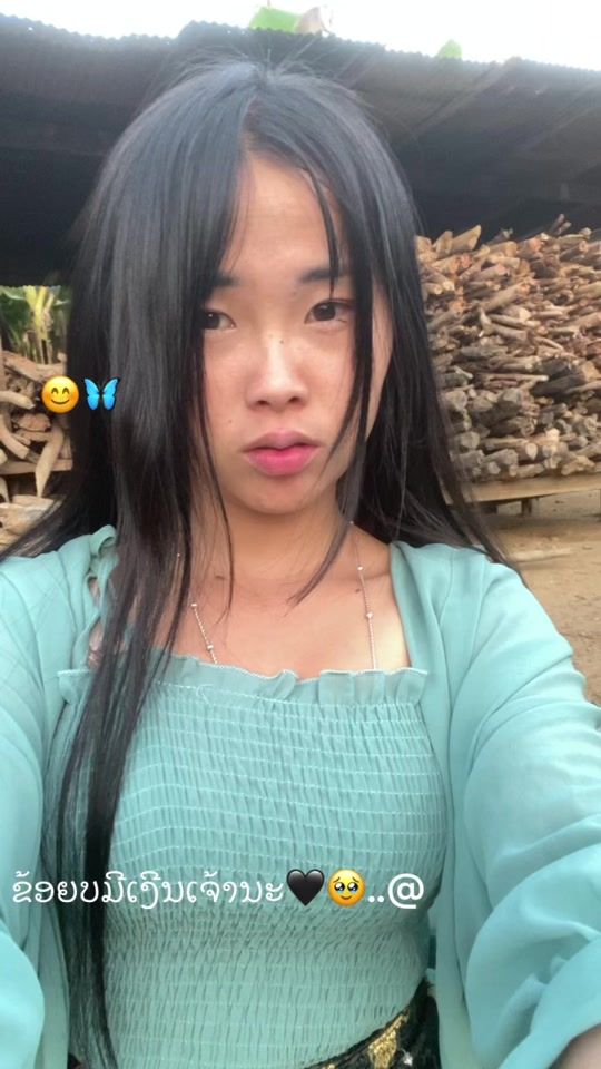 TikTok video thumbnail by ntshuayaj5