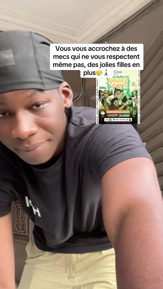 TikTok video thumbnail by i_am_loup