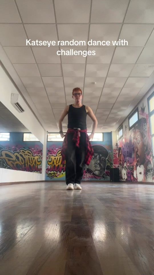 TikTok video thumbnail by jimoono_o