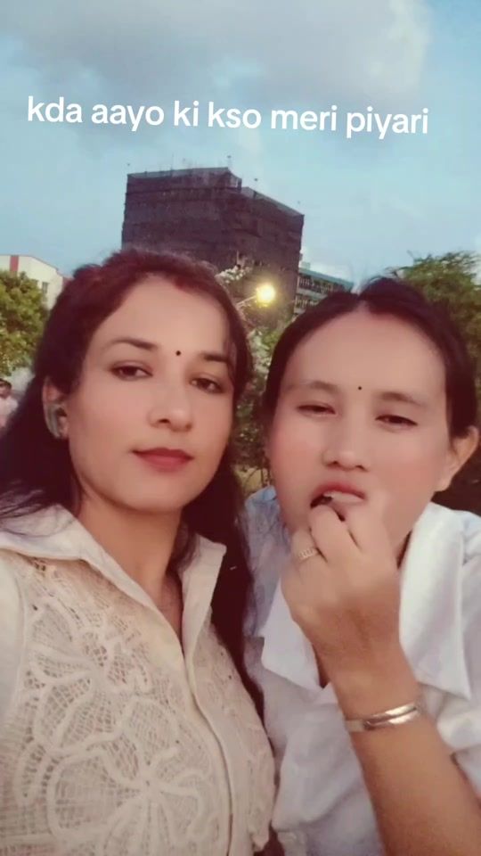 TikTok video thumbnail by mayachitree02