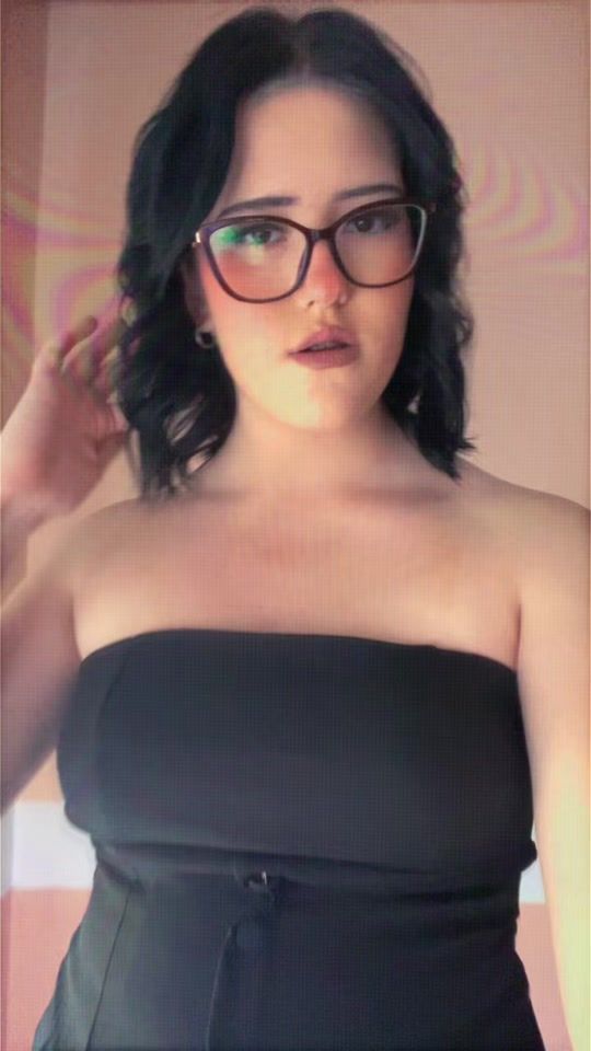 TikTok video thumbnail by kosstiicc