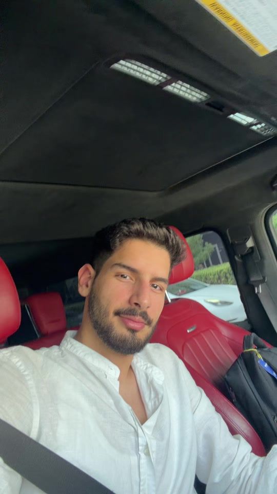 TikTok video thumbnail by ij.2b
