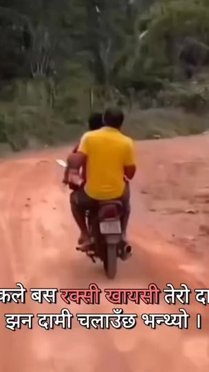 TikTok video thumbnail by comedy_video_edits