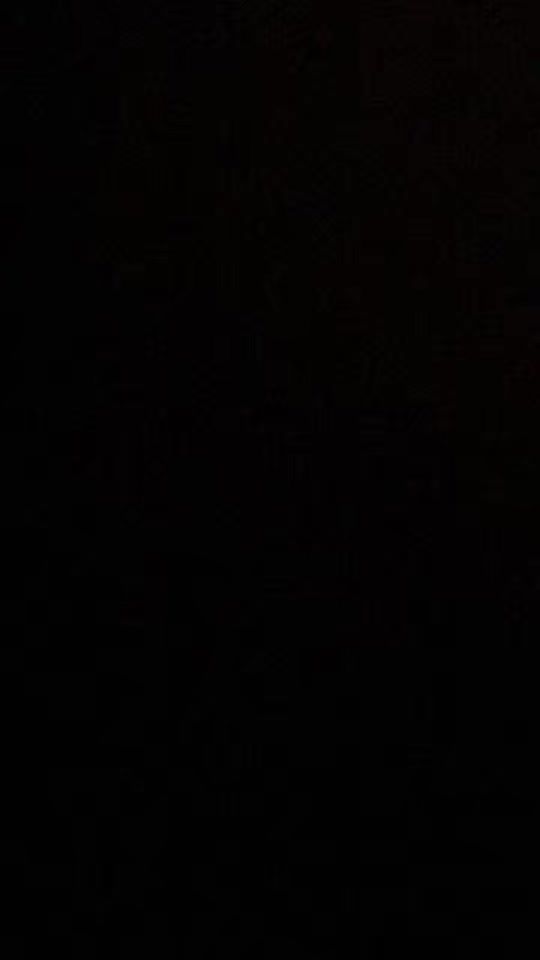 TikTok video thumbnail by hafs111