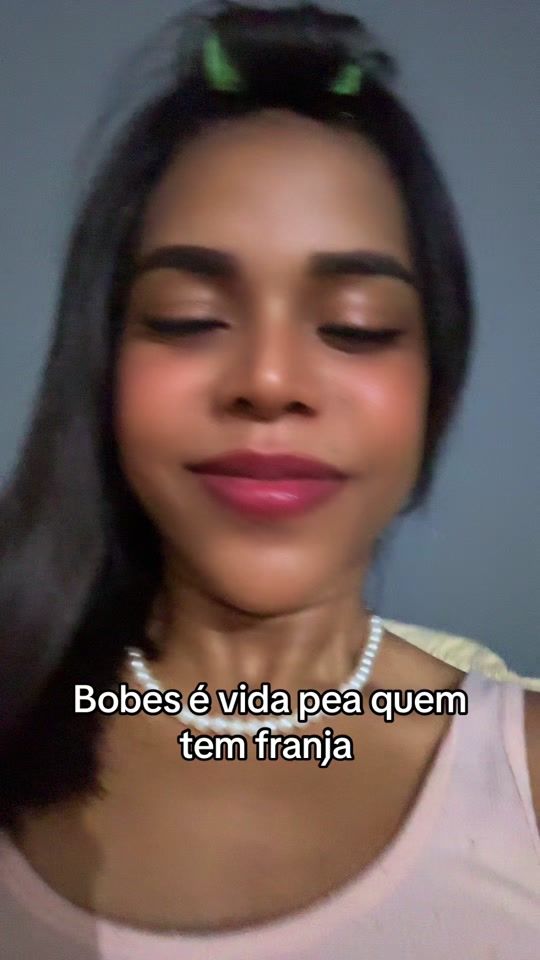 TikTok video thumbnail by userqv4x5ijygi