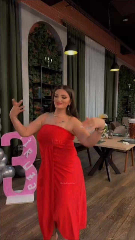 TikTok video thumbnail by vusalam_vq036