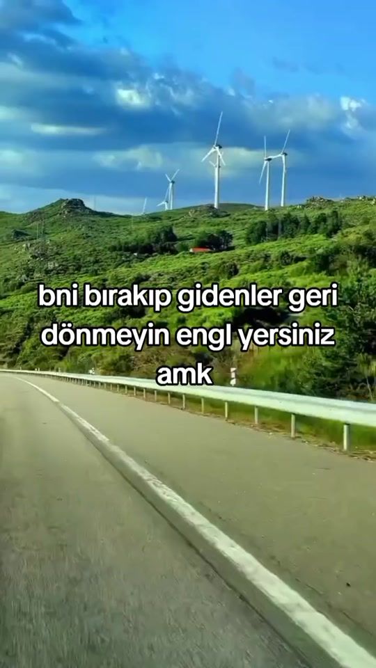TikTok video thumbnail by anmur33