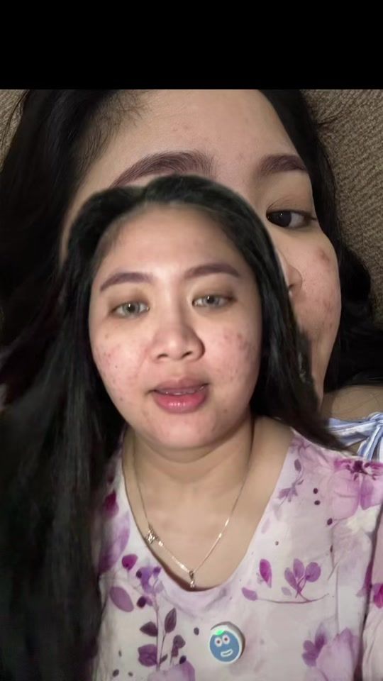 TikTok video thumbnail by nolahariadi
