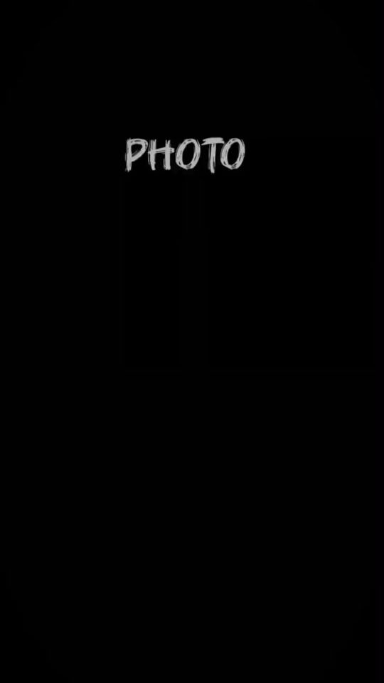 TikTok video thumbnail by capcut_4k5