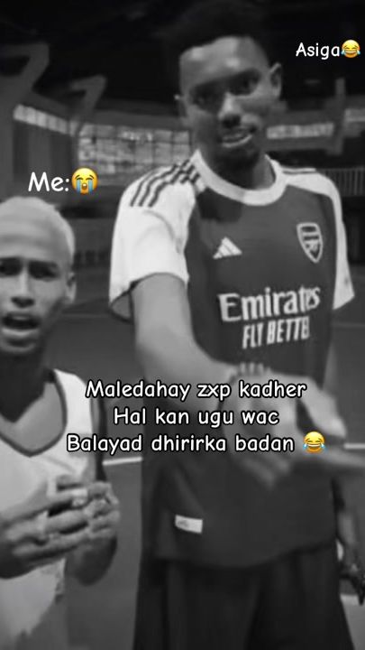 TikTok video thumbnail by king___ciise