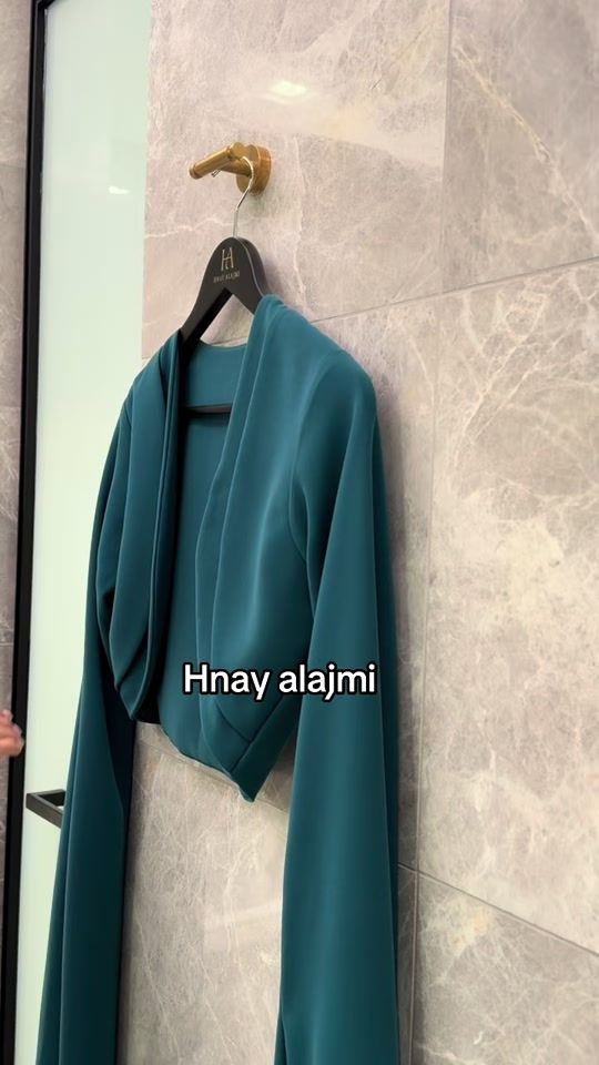 TikTok video thumbnail by hstyle_