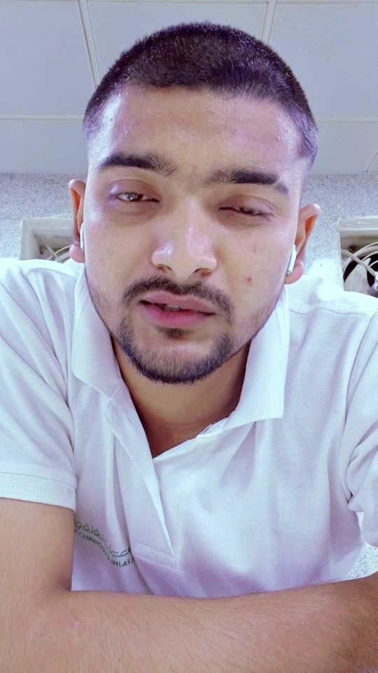 TikTok video thumbnail by prince.najmol01