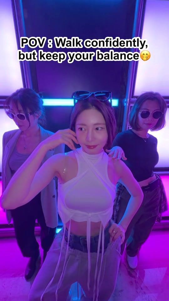 TikTok video thumbnail by liye_onpoint