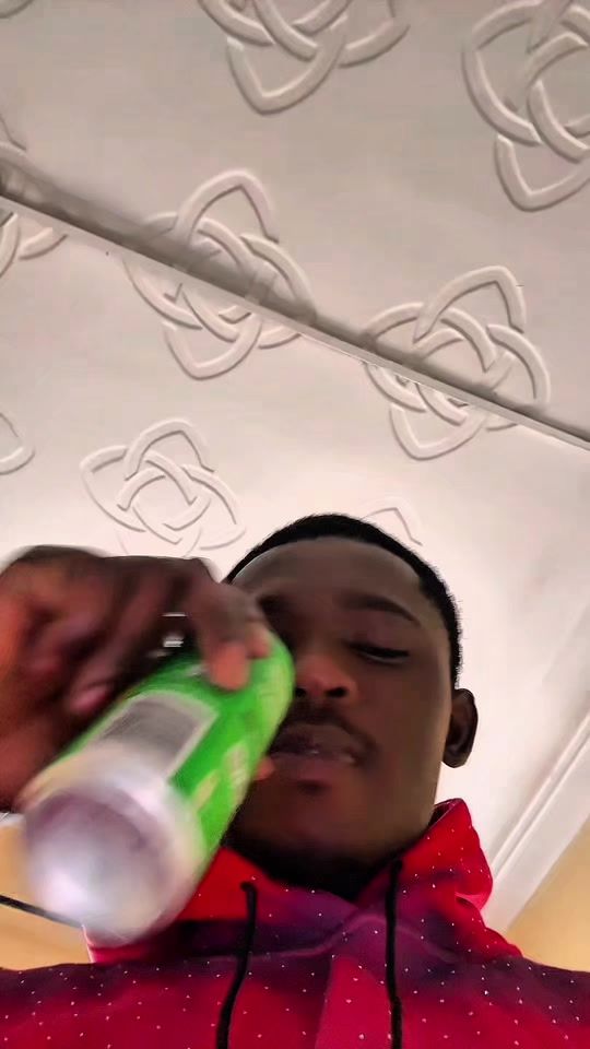 TikTok video thumbnail by badsix6_lad
