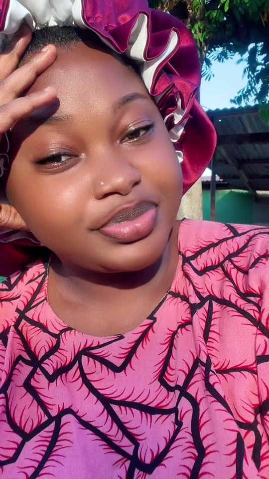 TikTok video thumbnail by saad_ysher