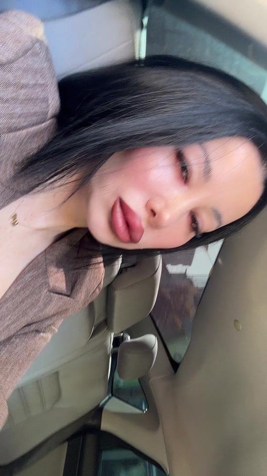 TikTok video thumbnail by meganmeeg