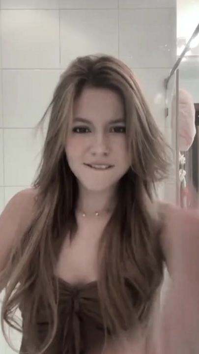 TikTok video thumbnail by igoa_0728